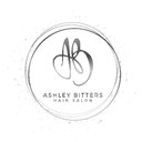 ASHLEY BITTERS HAIR SALON company logo