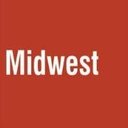Midwest Tile, Marble and Granite, Inc company logo