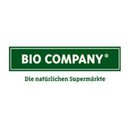 BIO COMPANY company logo