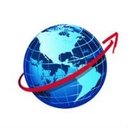 Prevailance, Inc. company logo