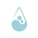 Schwimmschule Wassertropfen - Thomas Gielda company logo