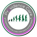 Providence Care In Home company logo