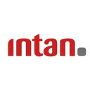 intan group company logo