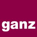 Kaufhaus Ganz company logo