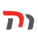 MARPORTS company logo