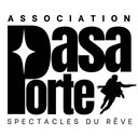 Association Pasaporte company logo