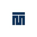 Tigermilk company logo