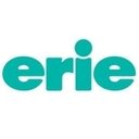 ERIE FAMILY HEALTH CENTER company logo