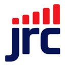 James River Carriers company logo