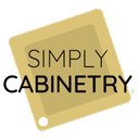 Simply Cabinetry company logo