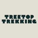 Treetop Trekking Huntsville company logo