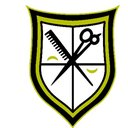GME LLC company logo