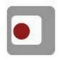 Talentpool company logo