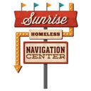 Sunrise Homeless Navigation Center company logo