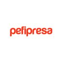 Pefipresa company logo