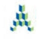 Futrend Technology, Inc. company logo
