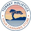 Torrey Holistics company logo
