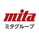 mitatech株式会社 company logo