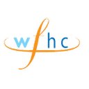 Whole Family Health Center Inc company logo