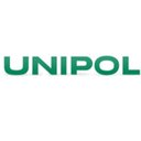 Unipol Holland B.V. company logo
