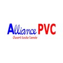 Alliance PVC company logo