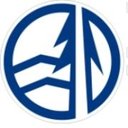 Heritage University company logo