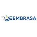 Embrasatec Indústria e Comércio de Embalagens Ltda company logo