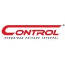 CONTROL SEGURIDAD PRIVADA INTEGRAL S.A DE C.V company logo