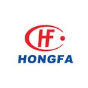Hongfa Europe GmbH company logo