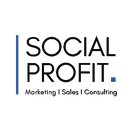 Social Profit GmbH company logo