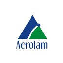 Aerolam Insulations Pvt Ltd company logo