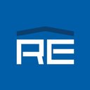 Reconstruction Experts company logo