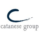 Catanese Group company logo