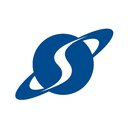 Stardock company logo
