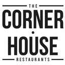 Corner House Canterbury company logo
