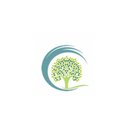 Belmont Long Term Care Facility company logo