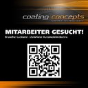 Coating Concepts GmbH company logo