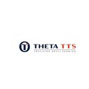 Theta TTS Inc company logo