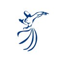 Thera-Fit Physiotherapie &amp; Training company logo