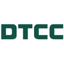 DTCC company logo