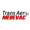 Trans Aero MedEvac company logo