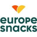 Europe Snacks company logo