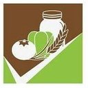 Quality &amp; Food Safety Consultants company logo