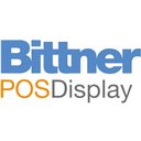 Bittner Display GmbH company logo