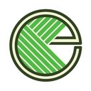 Endemic Environmental Services, Inc. company logo