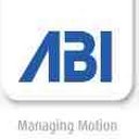 ABI bv company logo