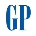 GLOBAL PRECAST Pvt Ltd company logo