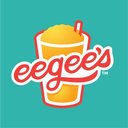 eegee's company logo