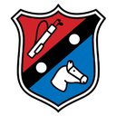 OAKLAND HILLS COUNTRY CLUB company logo