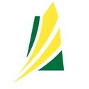 eHealth Saskatchewan company logo